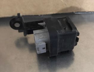  ΡΕΛΕ DAIHATSU TERIOS 1997-2005 156700-0800 / 90049-87011 (4 PIN)