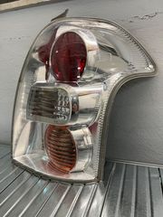 Φανάρι πίσω δεξιά Toyota Corolla Verso 07-09-thumb-2