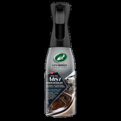 Turtle Wax - Interior detailer Flairosol για εσωτερική περιποίηση 591 ml 053703117