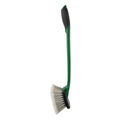 Turtle Wax Βούρτσα Πλυσίματος 008792117