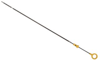 ΔΕΙΚΤΗΣ ΣΤΑΘΜΗΣ ΛΑΔΙΟΥ NISSAN QASHQAI J10 '06-'13/ X-TRAIL T31 '07-'13 MR20DE 11140-JD00A