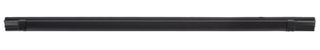 ΓΛΥΣΤΡΑ ΠΑΡΑΘΥΡΟΥ TOYOTA HILUX LN145/165 '98-'01 DCB/ KDN145/165 '01-'05 DCB ΕΞΩΤΕΡΙΚΗ ΠΙΣΩ ΑΡΙΣΤΕΡΑ 68164-35020