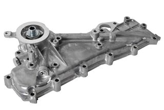 ΒΑΣΗ ΦΙΛΤΡΟΥ ΚΑΙ ΨΥΓΕΙΟΥ ΛΑΔΙΟΥ MAZDA B2500 UN '99-'05/ FORD RANGER WL 2.5D NA/ ΑΤΜΟΣΦΑΙΡΙΚΟ