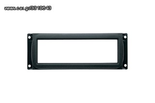ΠΛΑΙΣΙΟ ΡΑΔΙΟΦΩΝΟΥ ΓΙΑ JEEP Wrangler 03>06 Grand Cherokee 00>04
