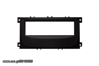 ΠΛΑΙΣΙΟ ΡΑΔΙΟΦΩΝΟΥ ΓΙΑ FORD 07>