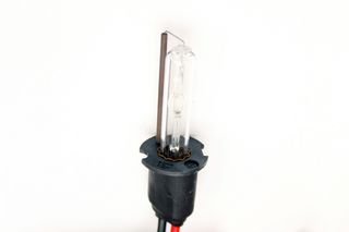 Λάμπα xenon H3 6000K 35W - 1τμχ.