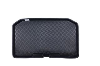 Πατάκι πορτ-μπαγκάζ Nissan Note E11 (2006-2013) Down floor - 1τμχ.