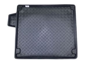 Πατάκι - σκαφάκι πορτ μπαγκάζ για Land Rover Range Rover Sport II (2013+) - 1τμχ.