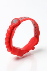 Δαχτυλίδι Πέους Perfect Fit Speed Shift Cock Ring