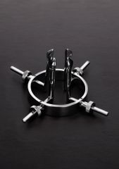 Ring Speculum - Stainless Steels