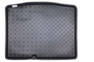 Πατάκι πορτ-μπαγκάζ Suzuki SX4 S-Cross (2013-2021) Down floor - 1τμχ.