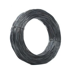 ΣΥΡΜΑ ΜΑΥΡΟ Ν7 ΤΙΜΗ ΚΙΛΟΥ 1.2mm