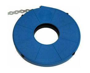 ΤΣΕΡΚΙ ΣΤΕΡΕΩΣΗΣ ΤΑΙΝΙΑ 17mm-10m