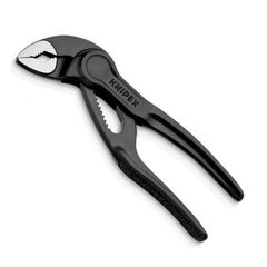 ΓΚΑΖΟΤΑΝΑΛΙΑ 100mm COBRA XS KNIPEX 8700100
