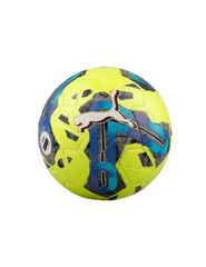 Puma Orbita 1TB FIFA Quality Pro 83774-02 Μπάλα Ποδοσφαίρου Πολύχρωμη
