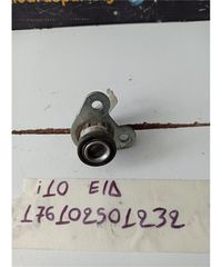 ΑΦΑΛΟΣ ΠΟΡΤΑΣ HYUNDAI i10 2010-2013  Εμπρός Δεξιά