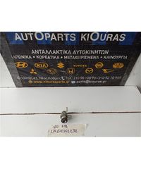 ΑΦΑΛΟΣ ΠΟΡΤΑΣ HYUNDAI i10 2010-2013  Εμπρός Δεξιά-thumb-2