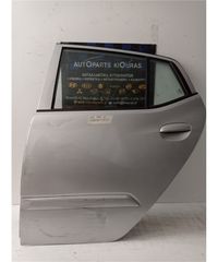 ΠΟΡΤΑ HYUNDAI i10 2010-2013  Πίσω Αριστερά