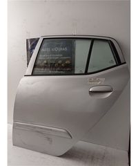 ΠΟΡΤΑ HYUNDAI i10 2010-2013  Πίσω Αριστερά-thumb-4