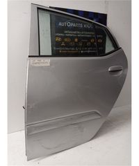 ΠΟΡΤΑ HYUNDAI i10 2010-2013  Πίσω Αριστερά-thumb-1