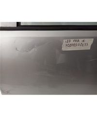 ΠΟΡΤΑ HYUNDAI i10 2010-2013  Πίσω Αριστερά-thumb-3