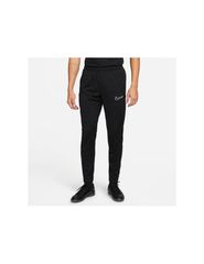 Nike Academy 23 Παντελόνι Φόρμας Μαύρο DR1666-010