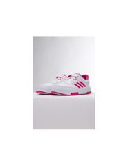 Shoes adidas Tensaur Sport 20 KW GW6438