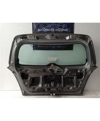 ΤΖΑΜΟΠΟΡΤΑ SUZUKI SWIFT 2006-2011-thumb-4