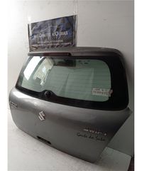 ΤΖΑΜΟΠΟΡΤΑ SUZUKI SWIFT 2006-2011-thumb-2