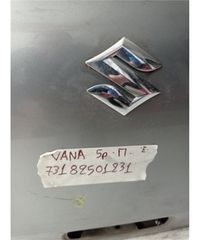 ΤΖΑΜΟΠΟΡΤΑ SUZUKI SWIFT 2006-2011-thumb-3