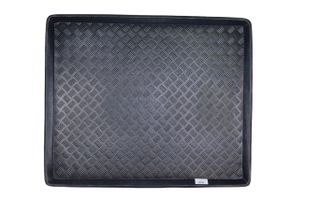 Πατάκι πορτ-μπαγκάζ Jeep Commander (2006-2010) 7 seats (2 seats folded) - 1τμχ.