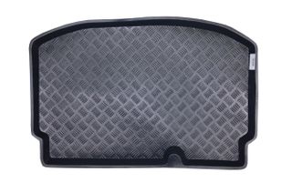 Πατάκι πορτ-μπαγκάζ Chevrolet Aveo T300 (2011–2020) hatchback, Down floor - 1τμχ.