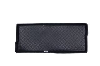 Πατάκι πορτ-μπαγκάζ Citroen Jumpy Busines III SpaceTourer (2019+) 9 seats - 1τμχ.