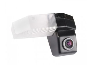 Κάμερα οπισθοπορείας για Mazda 6