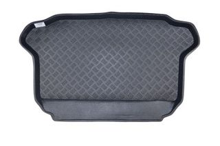Πατάκι - σκαφάκι πορτ μπαγκάζ για Honda Civic (2001-2006) HB  3 doors - 1τμχ.