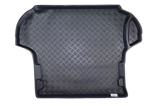 Πατάκι - σκαφάκι πορτ μπαγκάζ για Mitsubishi Outlander (2007-2012) / Citroen C-Crosser (2007 - 2012) / Peugeot 4007 (2006 - 2012) - 1τμχ.