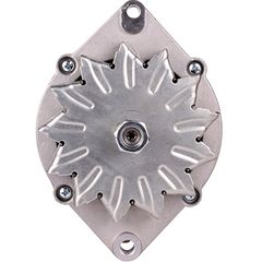 Δυναμό 14V 65A Case , NEW HOLLAND-thumb-1