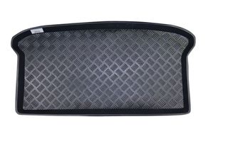 Πατάκι - σκαφάκι πορτ μπαγκάζ για Mitsubishi Colt (2009-2012) 5 Doors - 1τμχ.