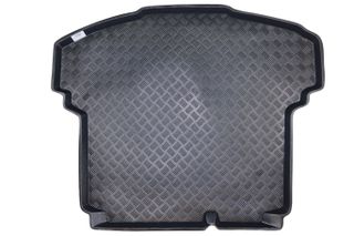 Πατάκι πορτ-μπαγκάζ VW Jetta (2005-2011) - 1τμχ.