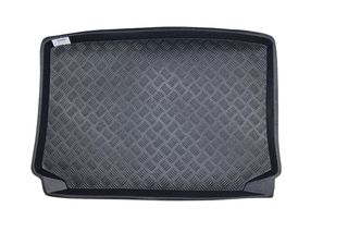 Πατάκι - σκαφάκι πορτ μπαγκάζ για VW Polo (2002-2009) HB  / Seat Ibiza (2002-2008) 3/5 doors - 1τμχ.