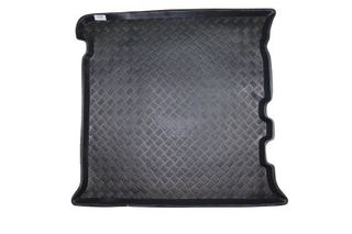 Πατάκι πορτ-μπαγκάζ VW Sharan / SEAT Alhambra (1995-2010) / FORD Galaxy (1995-2006) - 1τμχ.
