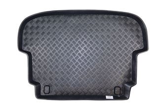 Πατάκι - σκαφάκι πορτ μπαγκάζ για Toyota Corolla (2001-2008) Wagon/ with net - 1τμχ.