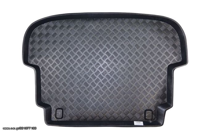 Πατάκι - σκαφάκι πορτ μπαγκάζ για Toyota Corolla (2001-2008) Wagon/ with net - 1τμχ.