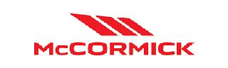ΑΚΡΟΜΠΑΡΟ INTERNATIONAL/MCCORMICK-thumb-2