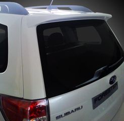 Αεροτομή οροφής για Subaru Forester (2008-2013)