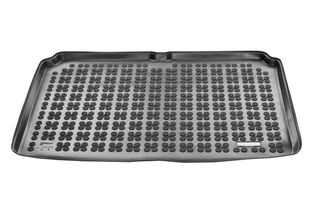 Πατάκι πορτ-μπαγκάζ Mercedes W247 B-Class (2018+) - 1τμχ., Rezaw Plast
