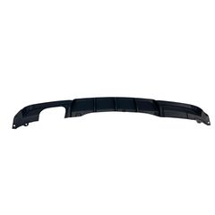 Diffuser προφυλακτήρα BMW F30 (2011-2019) - M-Performance-thumb-0