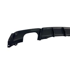 Diffuser προφυλακτήρα BMW F30 (2011-2019) - M-Performance-thumb-4