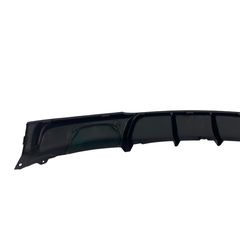 Diffuser προφυλακτήρα BMW F30 (2011-2019) - M-Performance-thumb-2