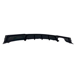 Diffuser προφυλακτήρα BMW F30 (2011-2019) - M-Performance-thumb-1